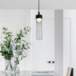 Уличный подвесной светильник Favourite Outdoor 4702-1P