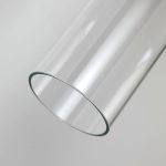 Уличный настенный светильник Favourite Outdoor 4702-1W