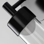 Уличный настенный светильник Favourite Outdoor 4702-1W