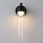 Уличный настенный светильник Favourite Outdoor 4702-1W