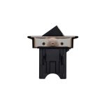 Блок розеток 47 (3 секции и 2 USB) Mebax 00-00001164