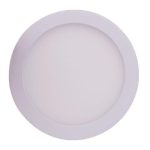 Накладной светильник DesignLed KH-R120-9-WW 007788