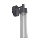 Уличный настенный светильник Favourite Outdoor 4703-1W