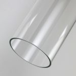 Уличный настенный светильник Favourite Outdoor 4703-1W