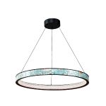 Подвесной светильник Favourite Shelty 4704-6P