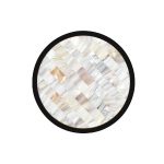 Настенный светильник Favourite Helium 4705-1W