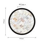 Настенный светильник Favourite Helium 4705-1W