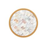 Настенный светильник Favourite Helium 4706-1W