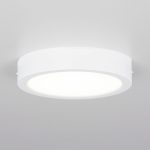 Накладной светильник Citilux Галс CL5516N