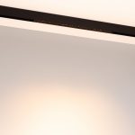 Трековый магнитный светильники Arlight MAG-ORIENT-DOTS-L465-16W Day4000-MIX 047138