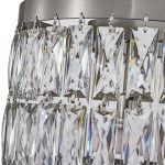 Подвесная люстра Favourite Magnitudo 4715-12U