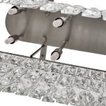 Подвесная люстра Favourite Magnitudo 4715-12U