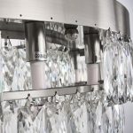 Подвесная люстра Favourite Magnitudo 4715-16P