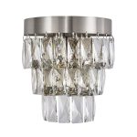 Настенный светильник Favourite Magnitudo 4715-2W