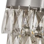 Настенный светильник Favourite Magnitudo 4715-2W