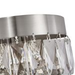 Настенный светильник Favourite Magnitudo 4715-2W