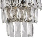 Настенный светильник Favourite Magnitudo 4715-2W