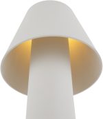 Уличный светильник Maytoni Harz O421FL-L5W