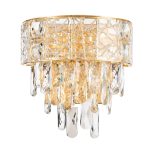 Настенный светильник Favourite Elysium 4720-2W