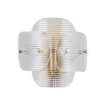 Настенный светильник F-Promo Itaka 4738-1W