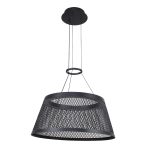 Подвесной светильник F-Promo Zen 4739-4P