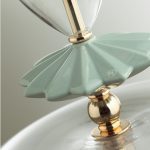 Подвесной светильник Odeon Light BIZET 4855/1A