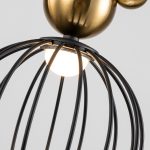 Подвесной светильник F-Promo Mouse 4748-1P