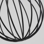 Подвесной светильник F-Promo Mouse 4748-1P