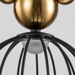 Подвесной светильник F-Promo Mouse 4748-1P