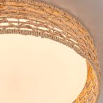 Потолочный светильник F-Promo Conrad 4749-4C