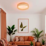 Потолочный светильник F-Promo Conrad 4749-4C