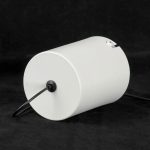 Подвесной светильник Lussole Refugio LSP-7432