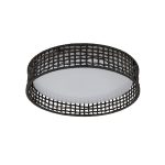 Потолочный светильник F-Promo Conrad 4750-4C