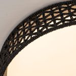 Потолочный светильник F-Promo Conrad 4750-4C