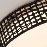 Потолочный светильник F-Promo Conrad 4750-4C