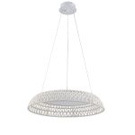 Подвесной светильник F-Promo Conrad 4751-5P