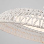 Подвесной светильник F-Promo Conrad 4751-5P