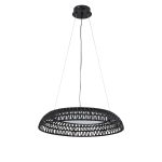 Подвесной светильник F-Promo Conrad 4752-5P