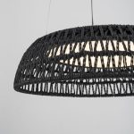 Подвесной светильник F-Promo Conrad 4752-5P