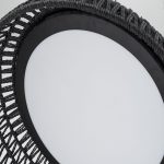 Подвесной светильник F-Promo Conrad 4752-5P