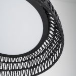 Подвесной светильник F-Promo Conrad 4752-5P