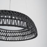 Подвесной светильник F-Promo Conrad 4752-5P