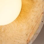 Настенный светильник F-Promo Action 4753-1W