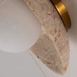 Настенный светильник F-Promo Action 4753-1W