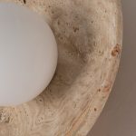 Настенный светильник F-Promo Action 4753-1W