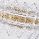 Настенный светильник Favourite Mirabella 4754-1W