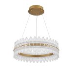 Подвесная люстра Favourite Mirabella 4754-5P