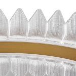 Подвесная люстра Favourite Mirabella 4754-5P