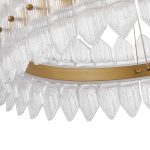 Подвесная люстра Favourite Mirabella 4754-7P