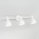 Спот Citilux Опус CL502533